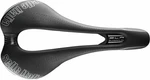 Selle Italia SLR Kit Carbonio Superflow Black L Carbon/Ceramic Sella