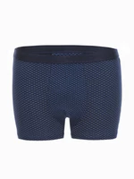 Edoti Men's boxer shorts