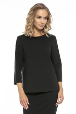 Tessita Woman's Blouse T243 3