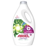 ARIEL + Complete Care 39 praní 1.95 l