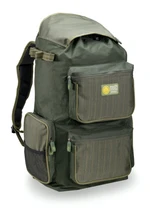 Mivardi batoh Multi Green 30 l