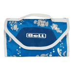 Boll Kids Toiletry Fish Dutchblue