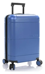 Heys Zen S Royal Blue