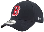 Boston Red Sox 9Forty MLB The League Team Color UNI Kšiltovka