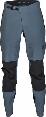 FOX Defend Pants Graphite 38 Spodnie kolarskie