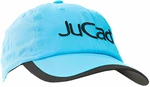 Jucad Cap Blue