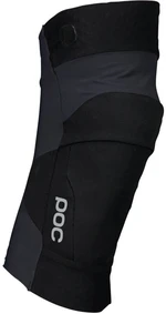 POC Oseus VPD Knee Uranium Black M Ochraniacze