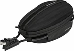 Topeak Dynapack DX Bike Saddle Bag Black 9,7 L