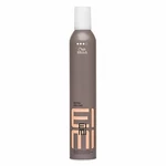 Wella Professionals EIMI Volume Extra Volume penové tužidlo pre silnú fixáciu 500 ml