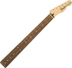 Fender Deluxe Series 22 Gitarový krk