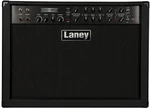 Laney IRT60-212 Combo gitarowe lampowe