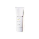 skin79 Opalovací krém SPF 50+ Waterproof (Sun Gel) 100 ml