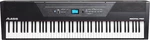 Alesis Recital Pro Digital Stage Piano