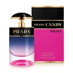 Prada Candy Night Edp 50ml