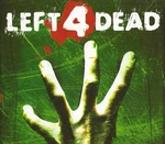 Left 4 Dead Steam Altergift