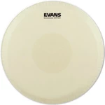 Evans EC1175 Tri-Center Conga 11 3/4" Pelli Percussioni