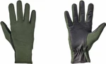 Rukavice Flame Resistant Operator MoG® (Farba: Olive Green / čierna, Veľkosť: L)