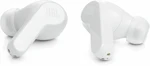 JBL W200TWSWH White