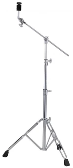 Pearl BC-830 Soporte de pluma para platillos