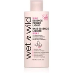 Wet n Wild 5-in-1 Essence tekutá podkladová báza 5 v 1 65 ml