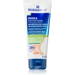 Farmona Nivelazione Feet regeneračná maska na nohy a nechty 75 ml