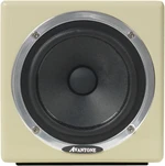 Avantone Pro Active MixCube Moniteur de studio actif Buttercream 1 pc