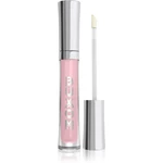 Buxom FULL-ON™ PLUMPING LIP POLISH GLOSS lesk pro objem rtů odstín Dylan 4,45 ml