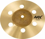 Sabian 20805XA AAX Air Cinel Splah 8"