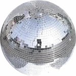 Eurolite Mirrorball 40 Boule à facettes