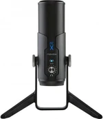 Novox NCX Microfono USB