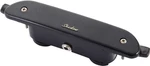 Shadow SH-141 Pickups Chitarra Acustica