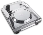 Decksaver Pioneer CDJ-2000 NEXUS Schutzabdeckung für DJ-Player