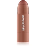 Buxom POWER-FULL PLUMP LIP BALM balzám na rty odstín Inner Glow 4,8 g