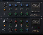 Boz Digital Labs Plus 10dB Bundle Complemento de efectos (Producto digital)