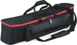 Tama PBH02L PowerPad Gigbag für Schlagzeug-Hardware