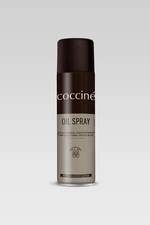 Kosmetika pro obuv Coccine COCCINE OIL SPRAY 250 ml v.A