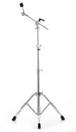 Stable CB-901X Soporte de pluma para platillos