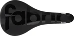 Fabric Scoop Elite Team Radius Team Black Alliage d'acier Selle