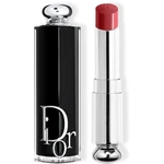 DIOR Dior Addict lesklá rtěnka plnitelná odstín 463 Dior Ribbon 3,2 g