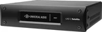 Universal Audio UAD-2 Satellite USB OCTO Custom Sistema audio DSP