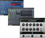 Eventide Ultra Essentials Bundle (Prodotto digitale)