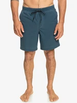 Men's shorts Quiksilver TAXER AMPHIBIAN