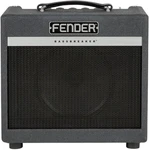 Fender Bassbreaker 007 Combo Valvolare Chitarra