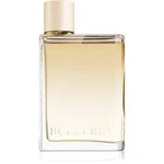 Burberry Her London Dream parfémovaná voda pro ženy 100 ml