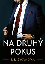 Na druhý pokus, Swanová T. L.