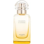 HERMÈS Parfums-Jardins Collection Un Jardin à Cythère toaletná voda plniteľná unisex 50 ml