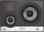 Eve Audio SC3070 R Aktiver Studiomonitor 1 Stck