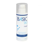 BASIC 90 mast 200ml