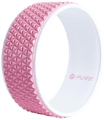 Pure 2 Improve Yogawheel Pink Okrąg