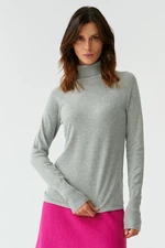 Tatuum ladies' sweater NEKOKI 1